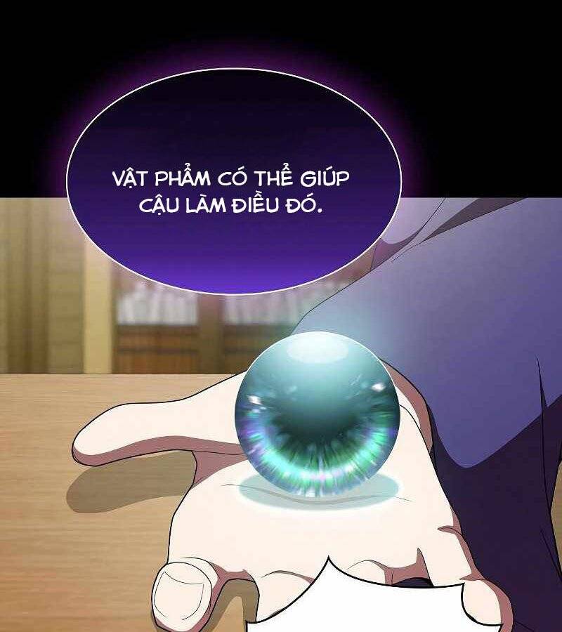 Tôi Là Người Chơi Leo Tháp Một Mình Chapter 117 - Trang 113