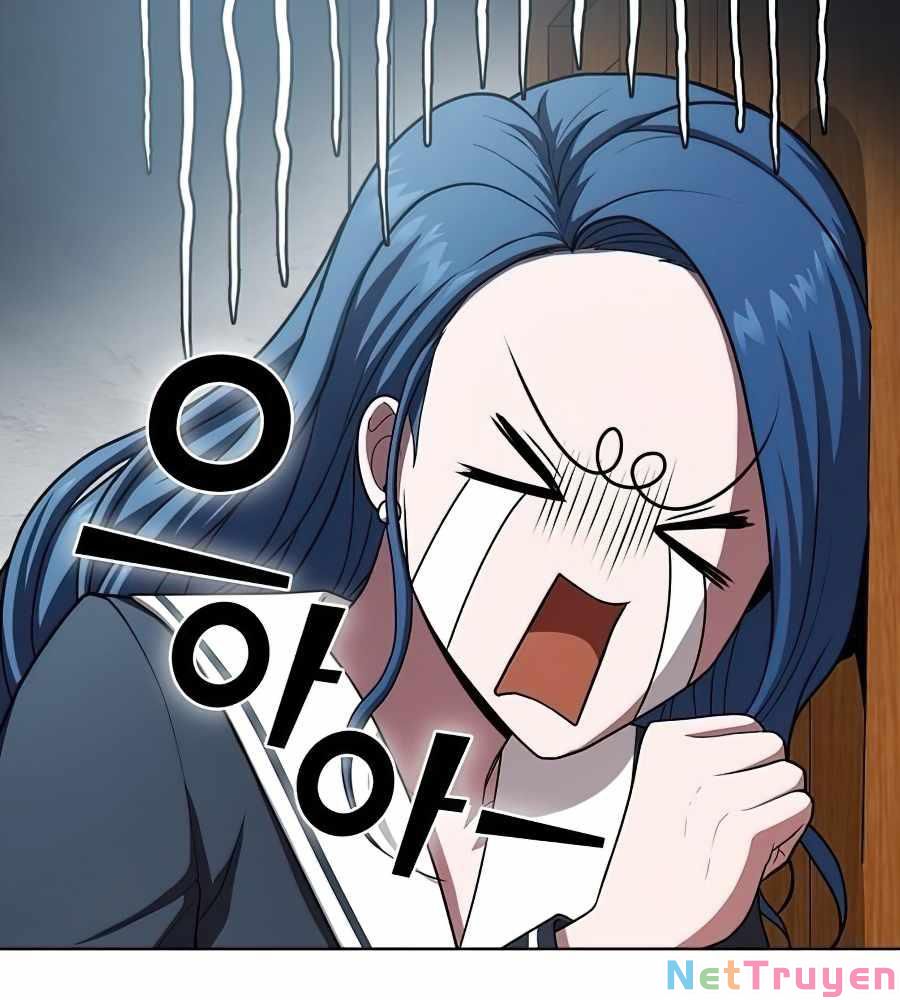Tôi Là Người Chơi Leo Tháp Một Mình Chapter 79 - Trang 54