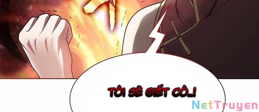 Tôi Là Người Chơi Leo Tháp Một Mình Chapter 79 - Trang 100