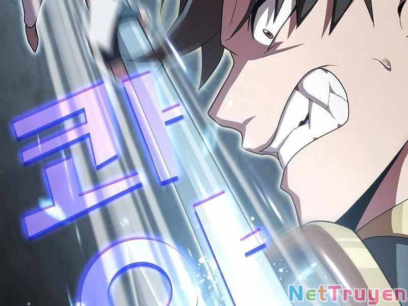 Tôi Là Người Chơi Leo Tháp Một Mình Chapter 101 - Trang 192