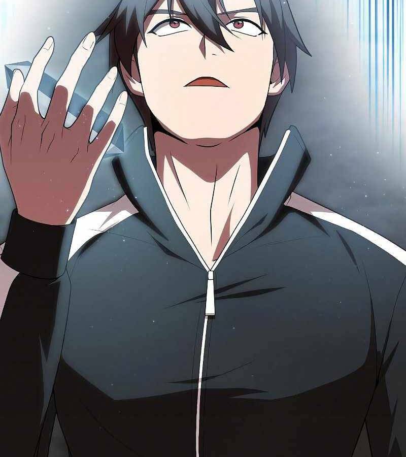 Tôi Là Người Chơi Leo Tháp Một Mình Chapter 117 - Trang 45