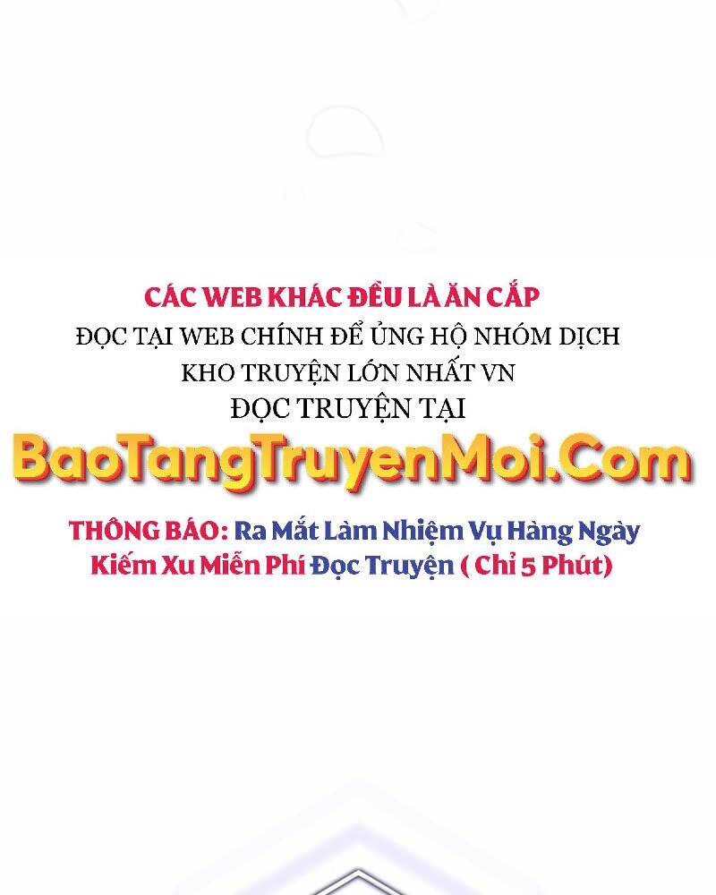 Tôi Là Người Chơi Leo Tháp Một Mình Chapter 116 - Trang 10