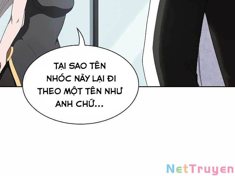 Tôi Là Người Chơi Leo Tháp Một Mình Chapter 108 - Trang 135
