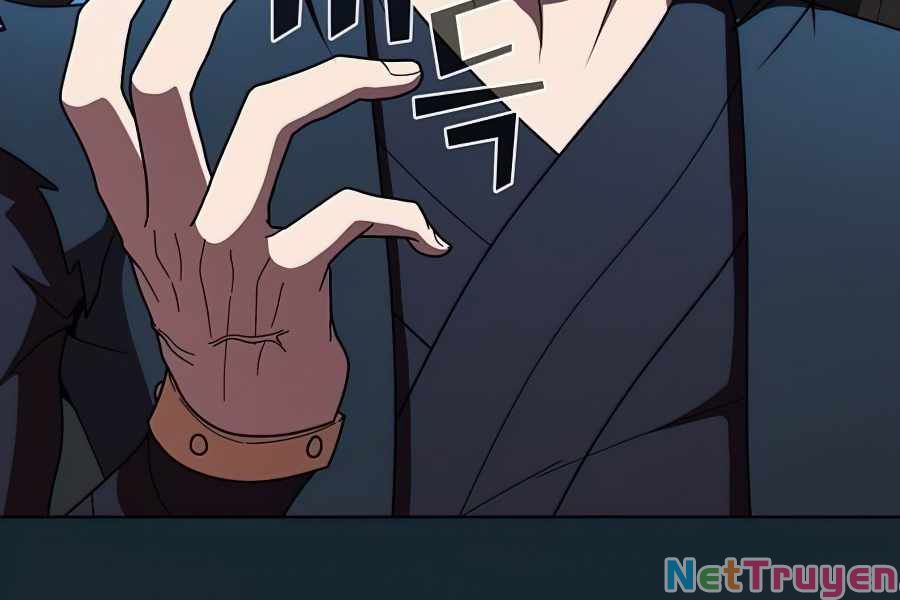 Tôi Là Người Chơi Leo Tháp Một Mình Chapter 77 - Trang 86