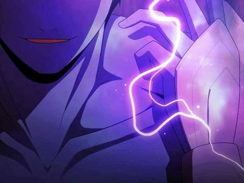 Tôi Là Người Chơi Leo Tháp Một Mình Chapter 119 - Trang 44