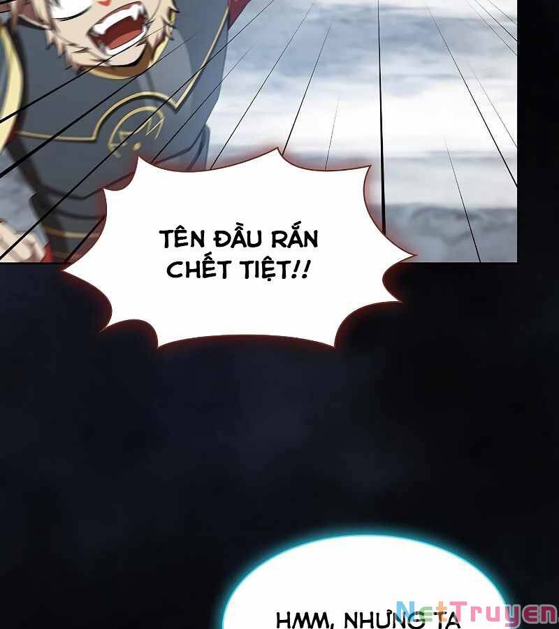 Tôi Là Người Chơi Leo Tháp Một Mình Chapter 107 - Trang 140