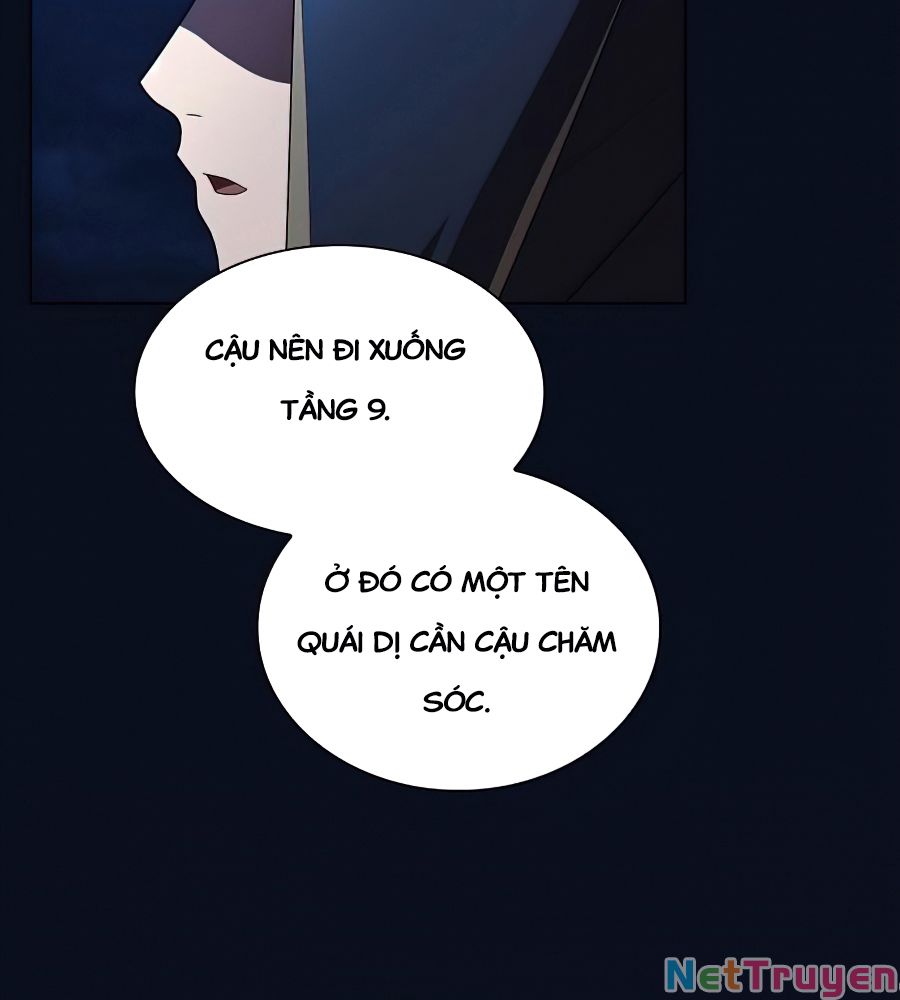 Tôi Là Người Chơi Leo Tháp Một Mình Chapter 84 - Trang 156