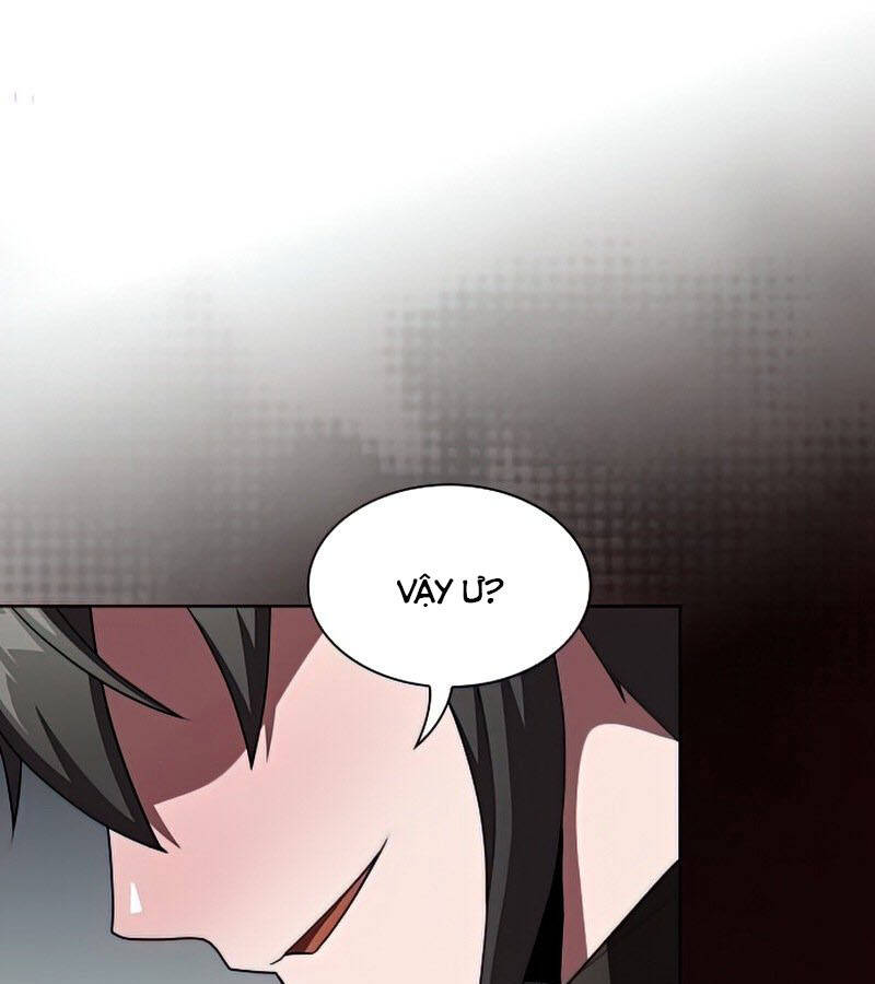 Tôi Là Người Chơi Leo Tháp Một Mình Chapter 121 - Trang 14