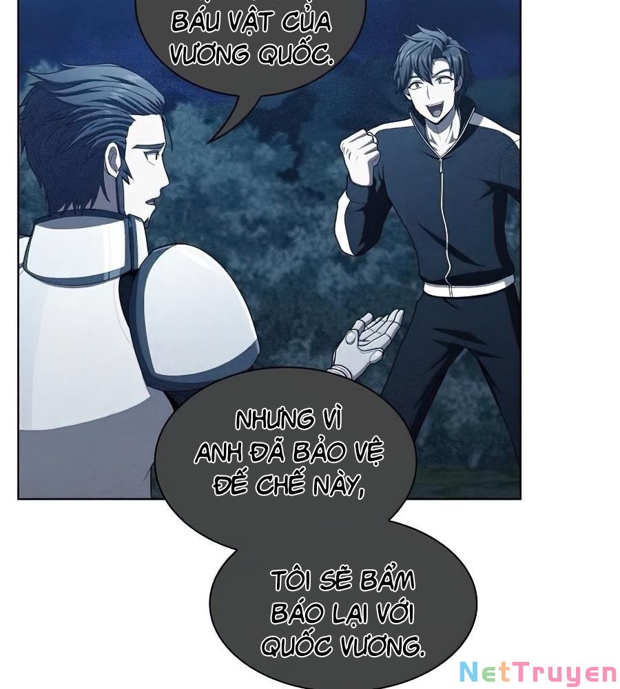 Tôi Là Người Chơi Leo Tháp Một Mình Chapter 81 - Trang 112