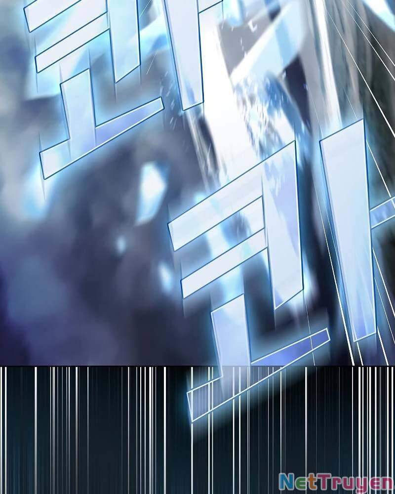 Tôi Là Người Chơi Leo Tháp Một Mình Chapter 105 - Trang 109