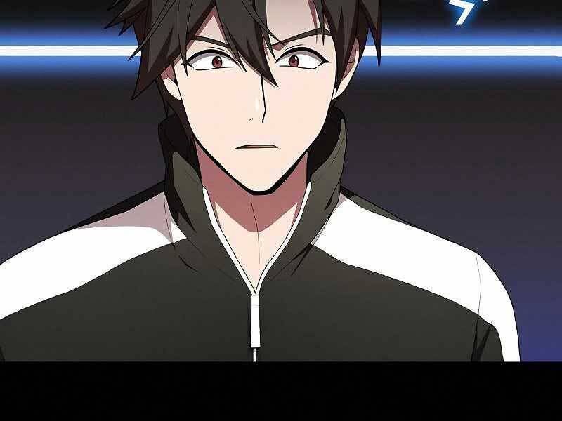 Tôi Là Người Chơi Leo Tháp Một Mình Chapter 118 - Trang 10