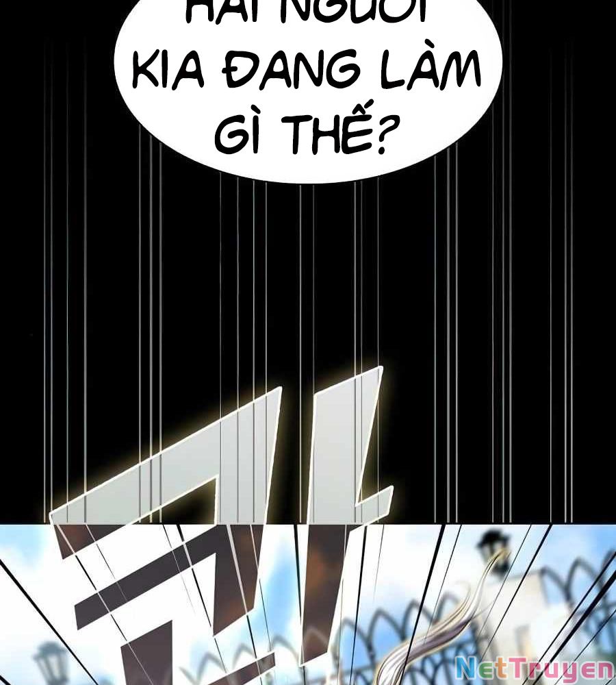 Tôi Là Người Chơi Leo Tháp Một Mình Chapter 79 - Trang 13