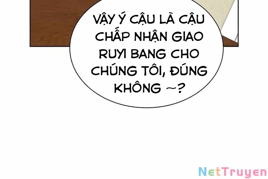 Tôi Là Người Chơi Leo Tháp Một Mình Chapter 76 - Trang 56