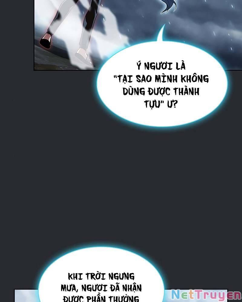 Tôi Là Người Chơi Leo Tháp Một Mình Chapter 105 - Trang 37