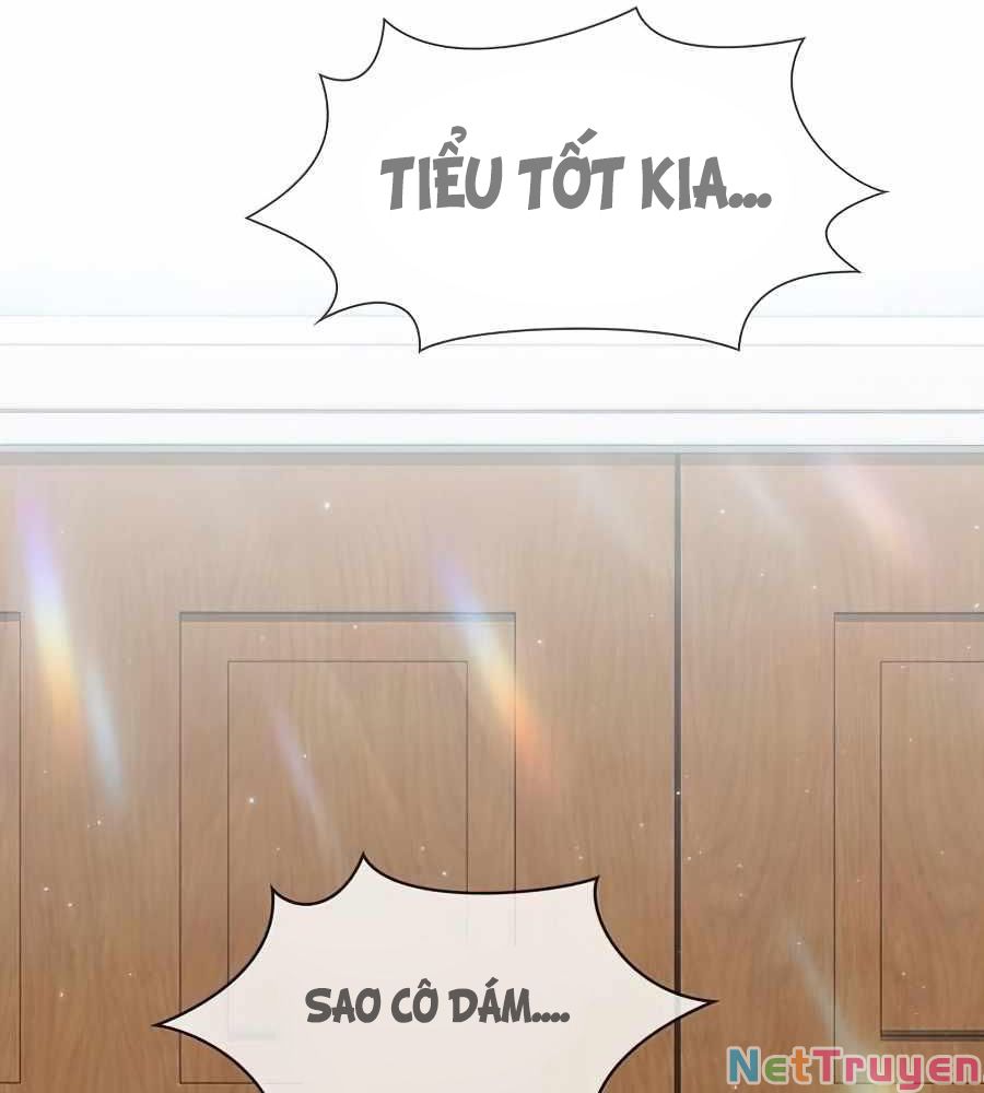 Tôi Là Người Chơi Leo Tháp Một Mình Chapter 79 - Trang 6