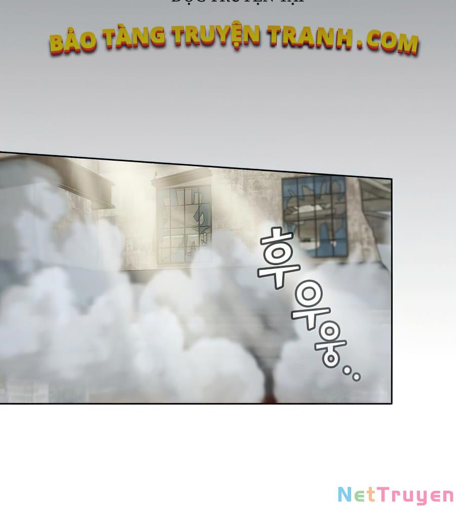 Tôi Là Người Chơi Leo Tháp Một Mình Chapter 86 - Trang 138