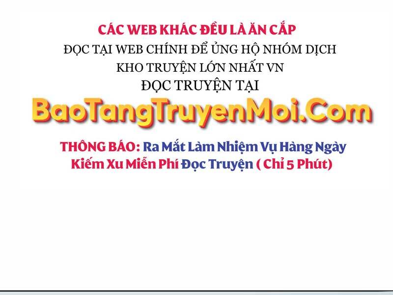 Tôi Là Người Chơi Leo Tháp Một Mình Chapter 119 - Trang 158