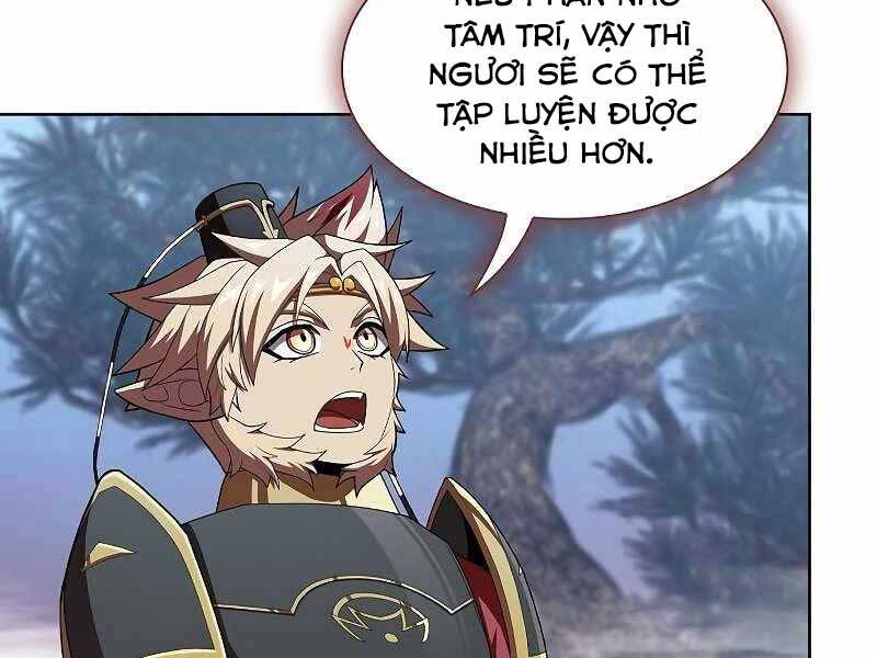 Tôi Là Người Chơi Leo Tháp Một Mình Chapter 119 - Trang 78
