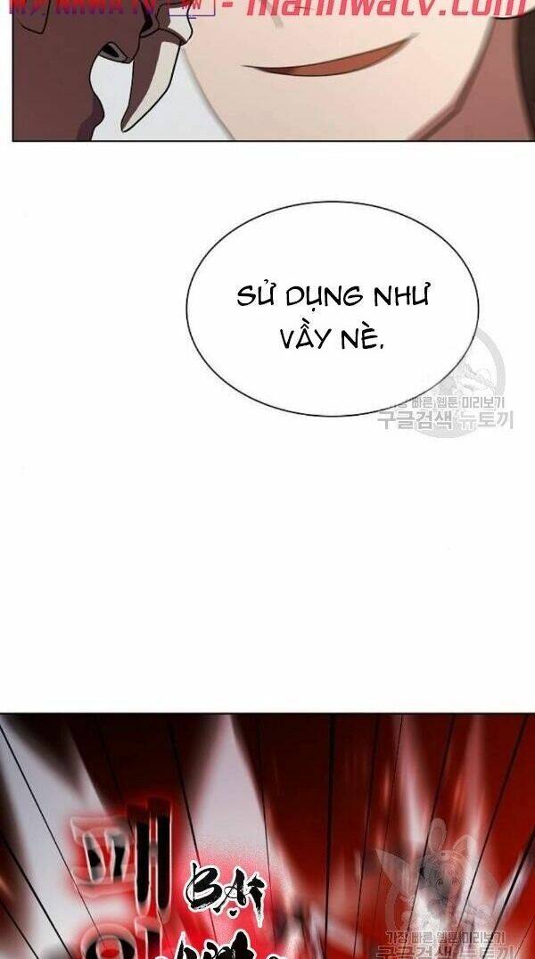 Tôi Là Người Chơi Leo Tháp Một Mình Chapter 47 - Trang 85