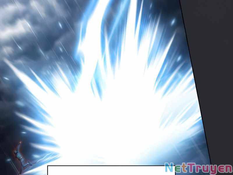 Tôi Là Người Chơi Leo Tháp Một Mình Chapter 104 - Trang 210