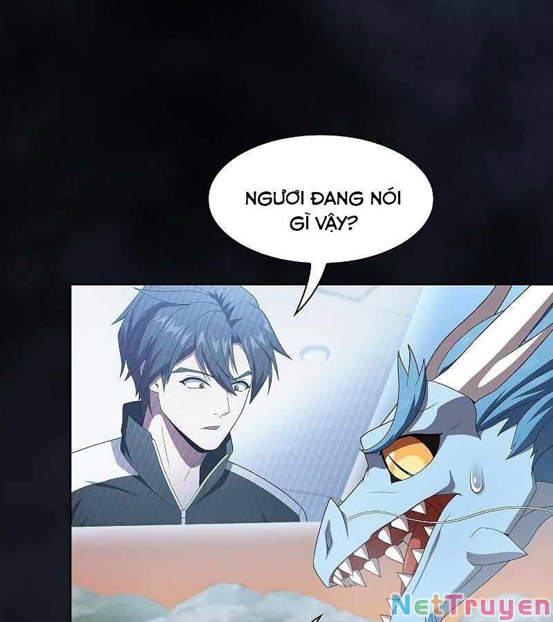Tôi Là Người Chơi Leo Tháp Một Mình Chapter 109 - Trang 116