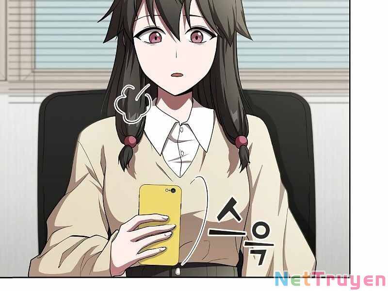 Tôi Là Người Chơi Leo Tháp Một Mình Chapter 98 - Trang 66
