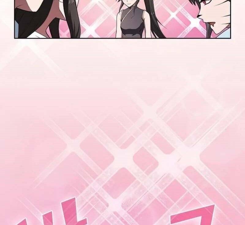 Tôi Là Người Chơi Leo Tháp Một Mình Chapter 122 - Trang 55