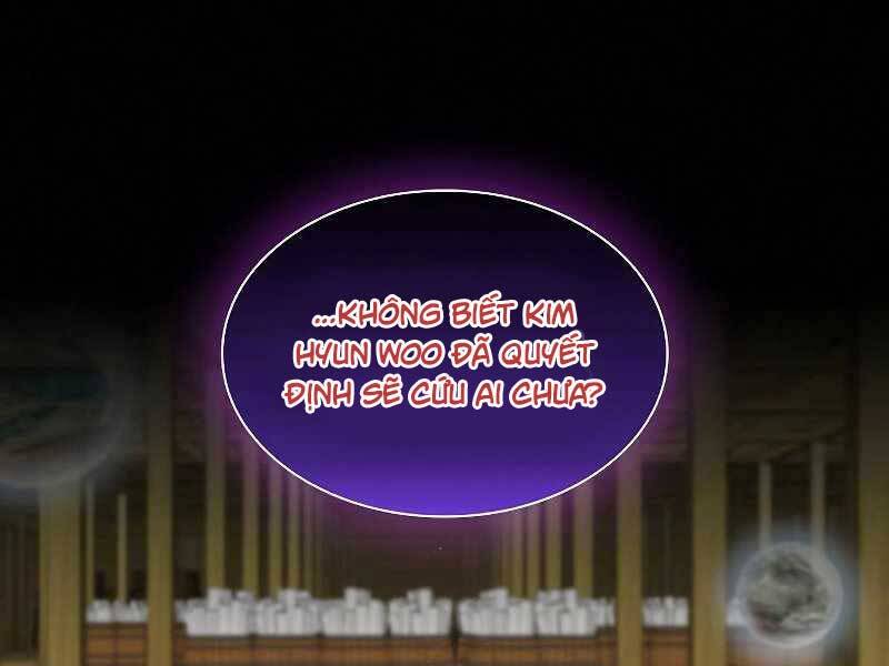 Tôi Là Người Chơi Leo Tháp Một Mình Chapter 118 - Trang 163