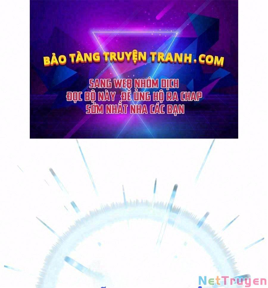 Tôi Là Người Chơi Leo Tháp Một Mình Chapter 82 - Trang 0