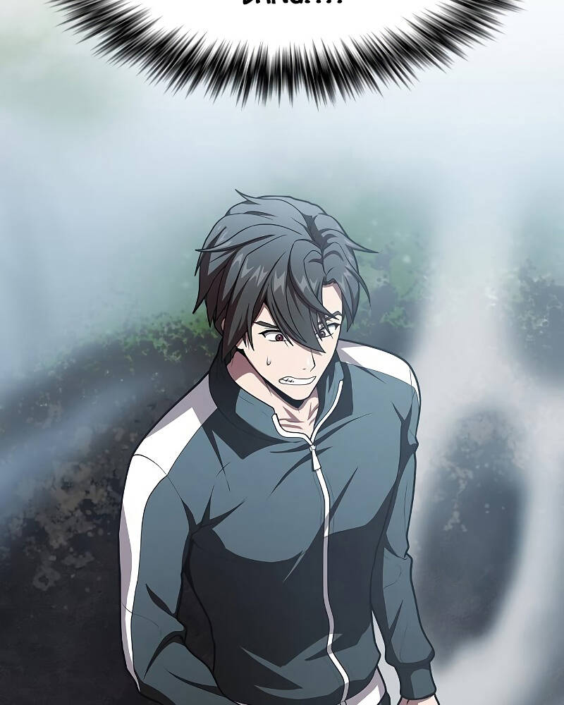 Tôi Là Người Chơi Leo Tháp Một Mình Chapter 96 - Trang 9