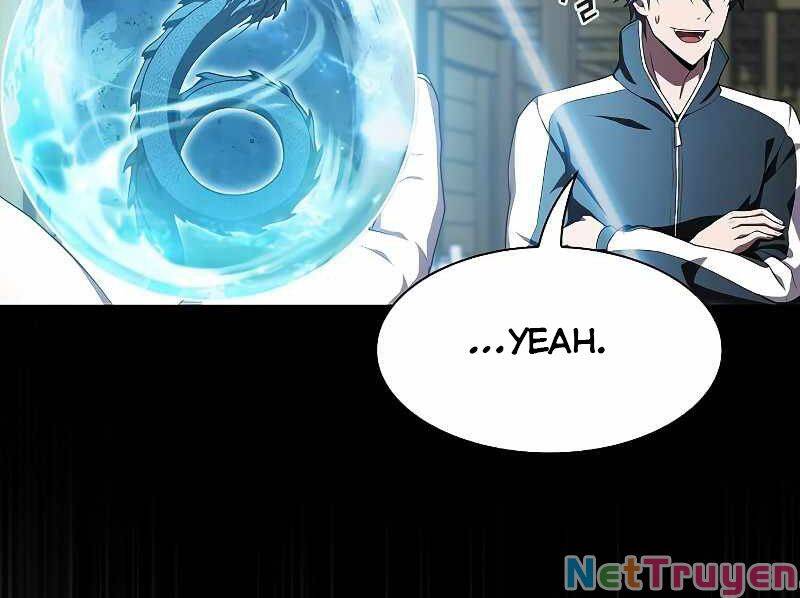 Tôi Là Người Chơi Leo Tháp Một Mình Chapter 103 - Trang 56