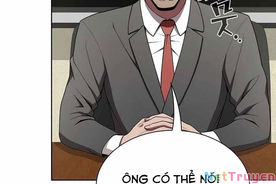 Tôi Là Người Chơi Leo Tháp Một Mình Chapter 76 - Trang 5