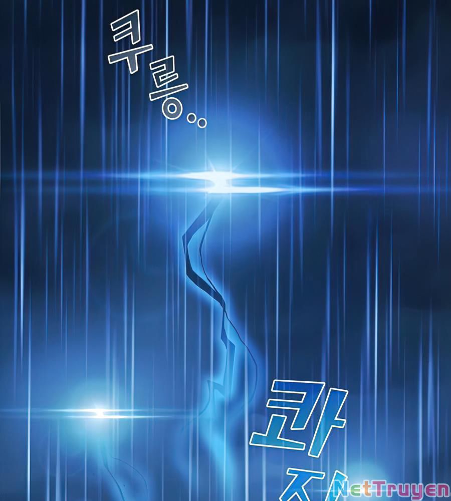 Tôi Là Người Chơi Leo Tháp Một Mình Chapter 86 - Trang 54