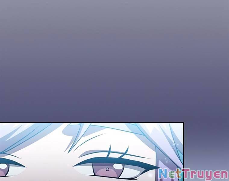 Tôi Là Người Chơi Leo Tháp Một Mình Chapter 102 - Trang 134