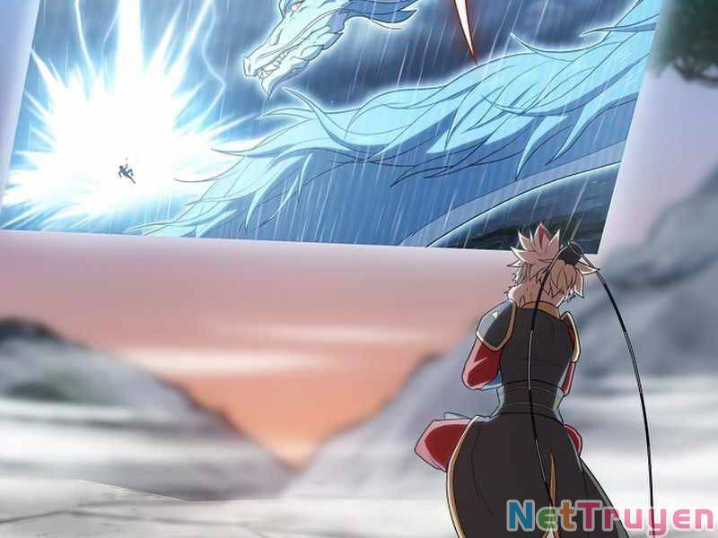 Tôi Là Người Chơi Leo Tháp Một Mình Chapter 104 - Trang 71