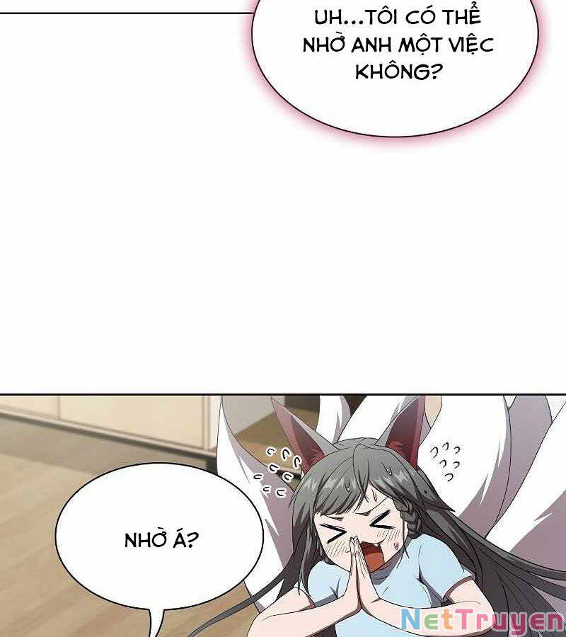 Tôi Là Người Chơi Leo Tháp Một Mình Chapter 107 - Trang 119