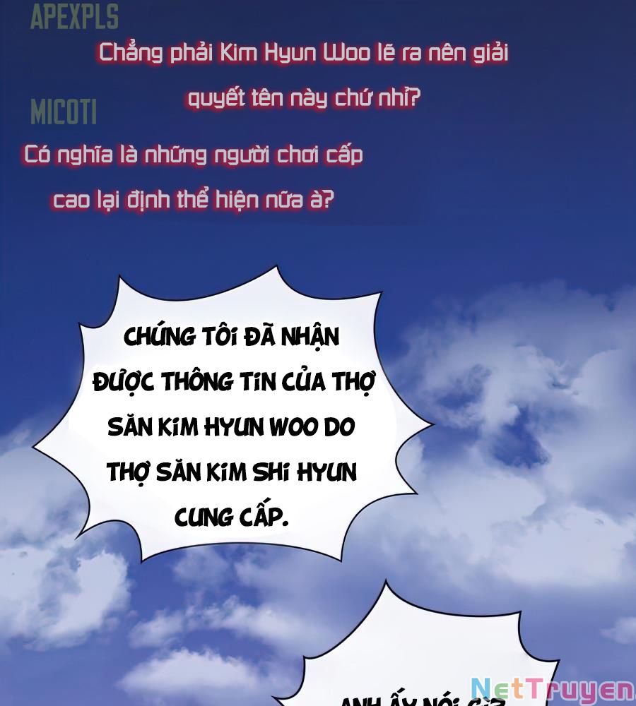 Tôi Là Người Chơi Leo Tháp Một Mình Chapter 86 - Trang 81