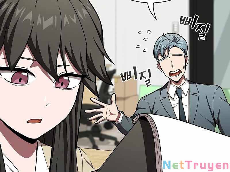 Tôi Là Người Chơi Leo Tháp Một Mình Chapter 98 - Trang 56