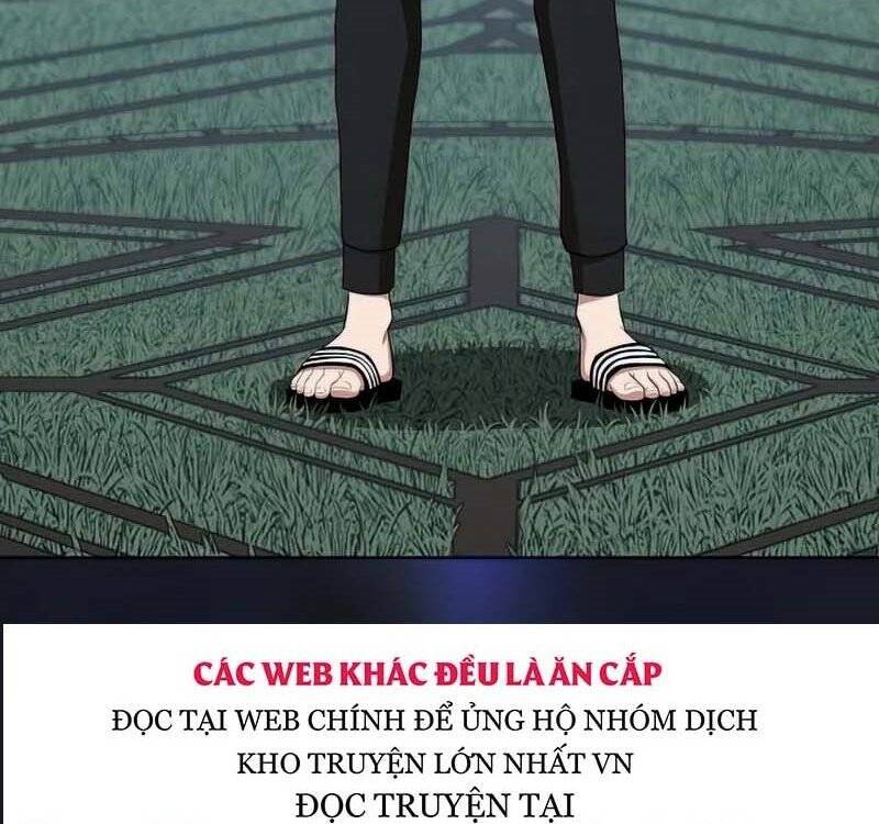 Tôi Là Người Chơi Leo Tháp Một Mình Chapter 122 - Trang 145