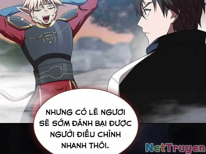 Tôi Là Người Chơi Leo Tháp Một Mình Chapter 108 - Trang 45