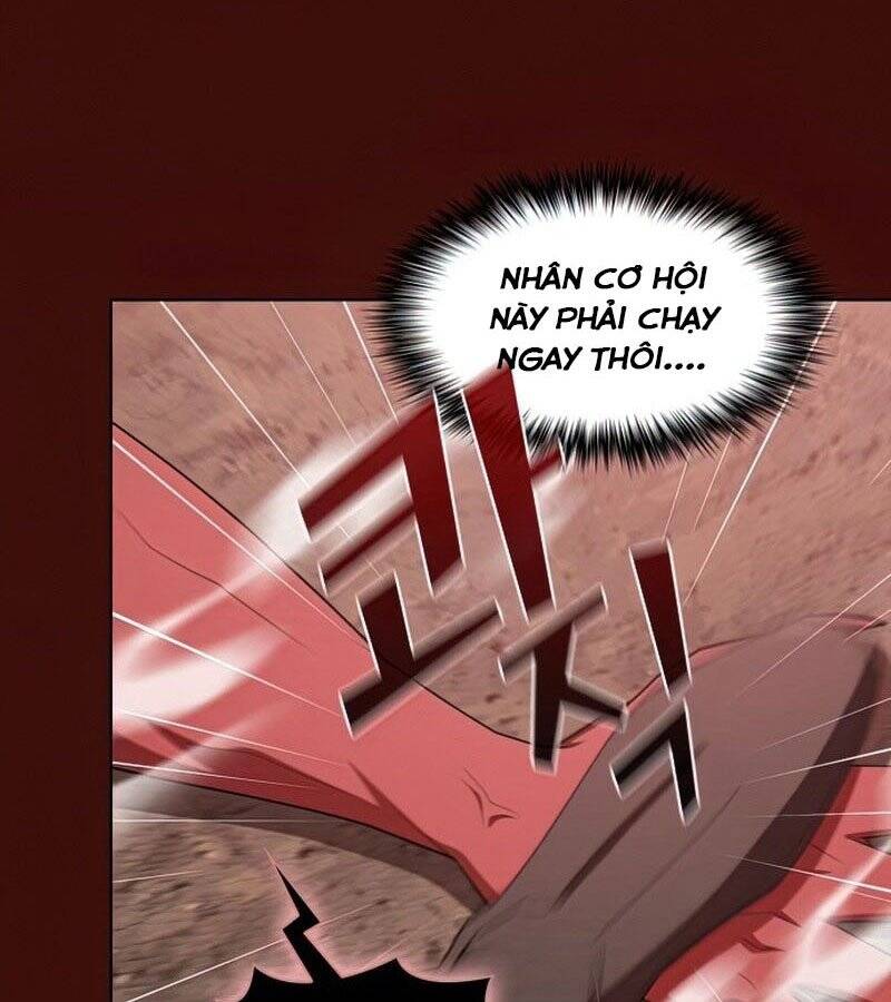 Tôi Là Người Chơi Leo Tháp Một Mình Chapter 121 - Trang 153