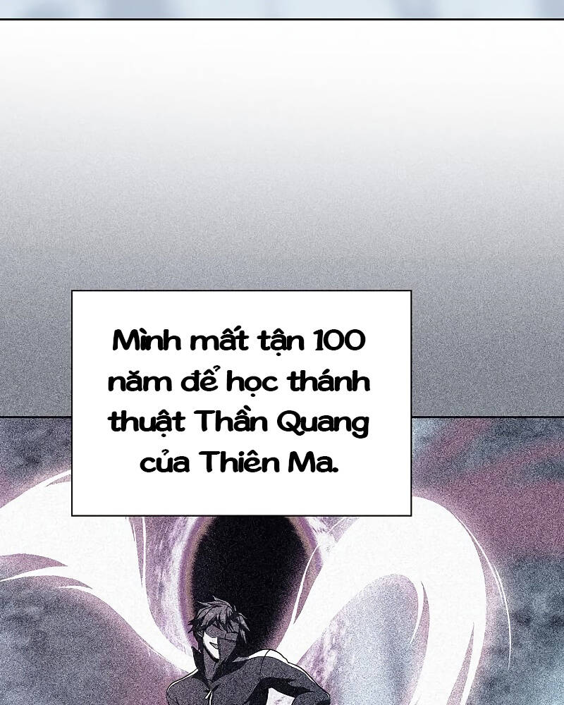 Tôi Là Người Chơi Leo Tháp Một Mình Chapter 96 - Trang 11