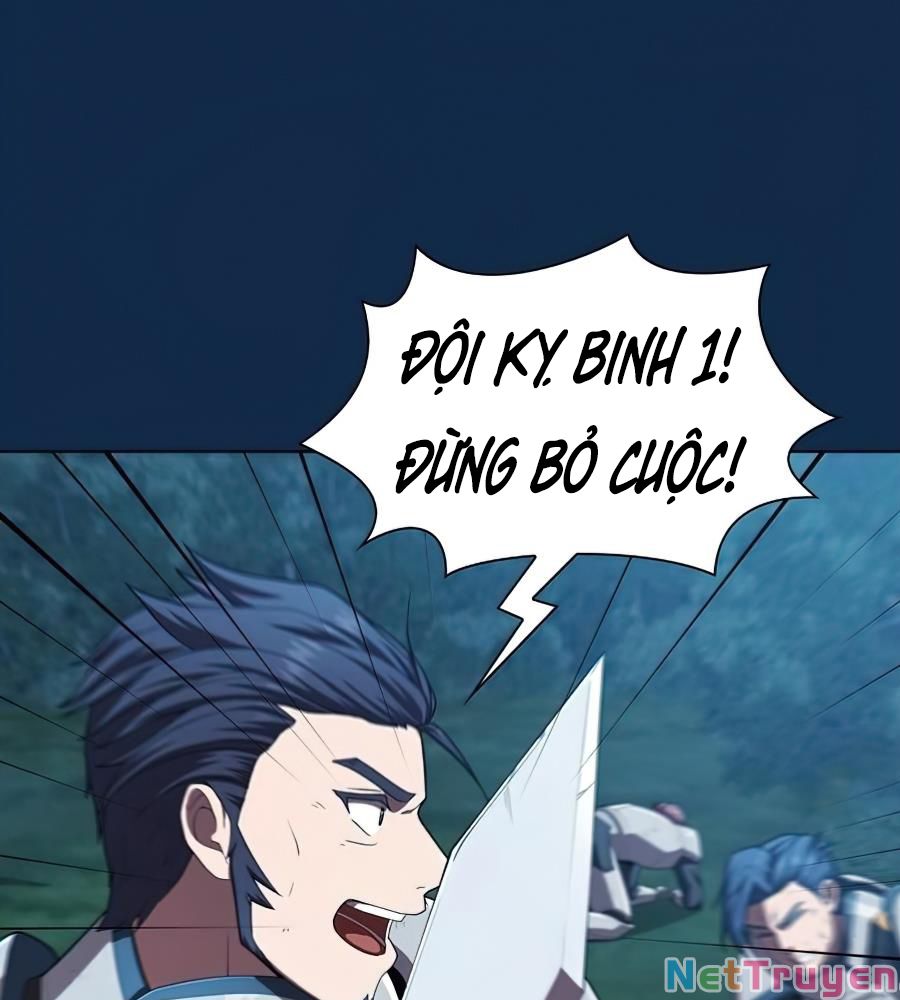 Tôi Là Người Chơi Leo Tháp Một Mình Chapter 81 - Trang 13