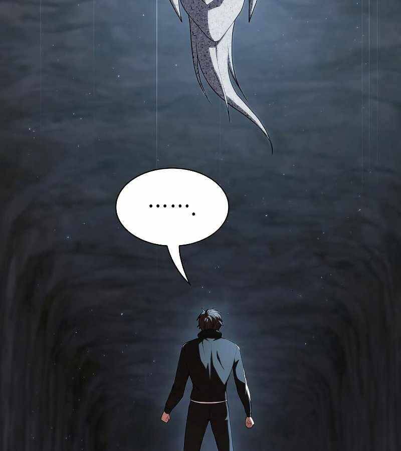 Tôi Là Người Chơi Leo Tháp Một Mình Chapter 117 - Trang 98