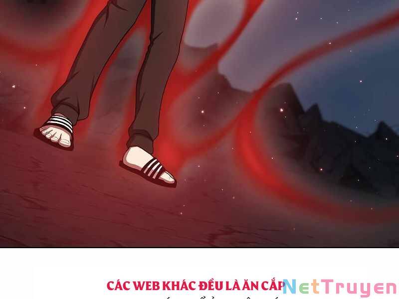 Tôi Là Người Chơi Leo Tháp Một Mình Chapter 100 - Trang 172
