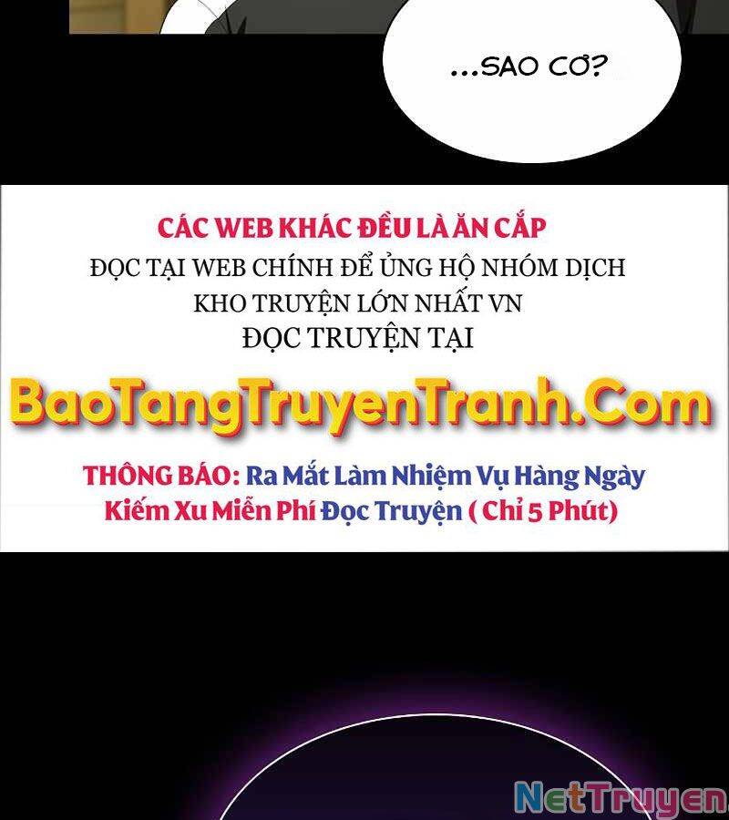 Tôi Là Người Chơi Leo Tháp Một Mình Chapter 107 - Trang 6