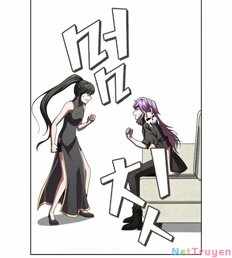 Tôi Là Người Chơi Leo Tháp Một Mình Chapter 79 - Trang 102