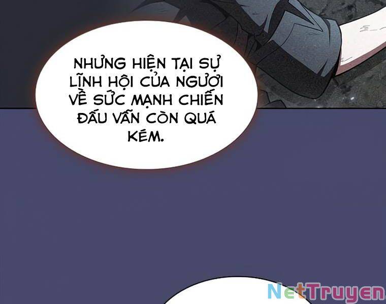 Tôi Là Người Chơi Leo Tháp Một Mình Chapter 102 - Trang 172