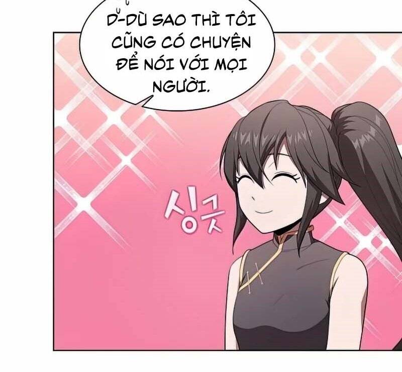 Tôi Là Người Chơi Leo Tháp Một Mình Chapter 122 - Trang 62
