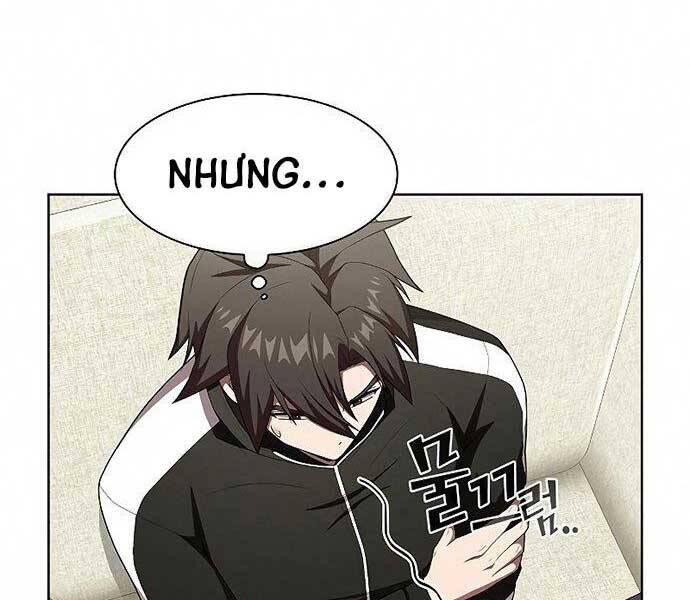 Tôi Là Người Chơi Leo Tháp Một Mình Chapter 120 - Trang 48